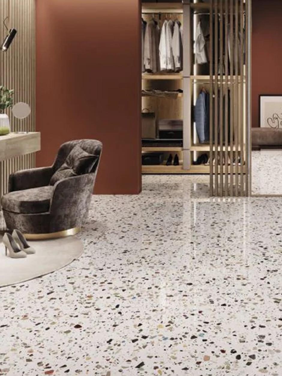 ORSO_PRT-_0038_carrelage-sol-et-mur-effet-terrazzo-poli-gemme-blanc-60x120-cm